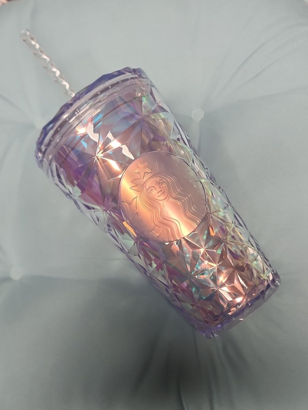 Starbucks Cup 16oz